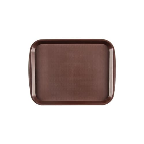 Plastic Trays