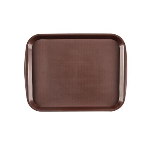 32 x 43 PP Plastic Tray