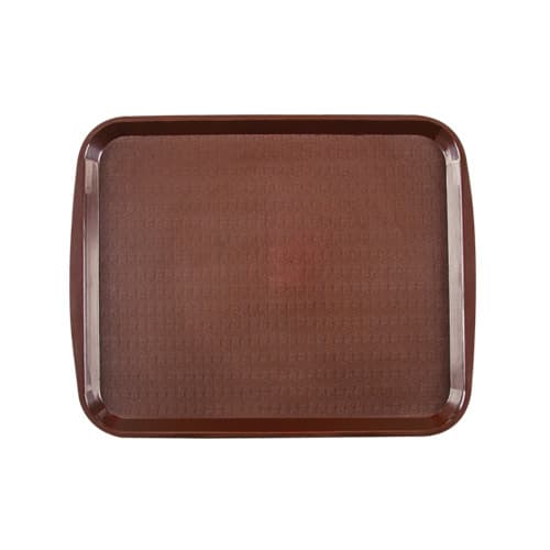 36 x 46 ABS Plastic Tray