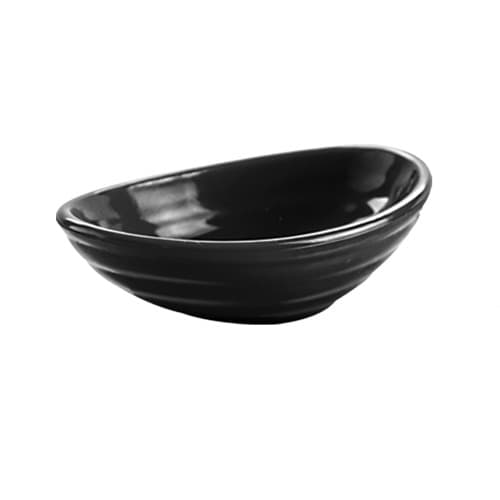 Oval Sosluk