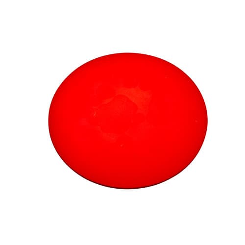 Q32 cm Peynir Sunum Tabağı