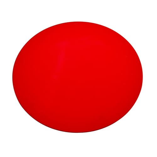 Q42 cm Peynir Sunum Tabağı