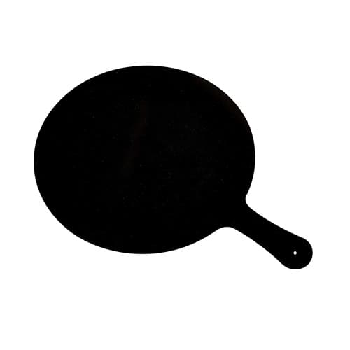 32 cm Saplı Pizza Tabağı