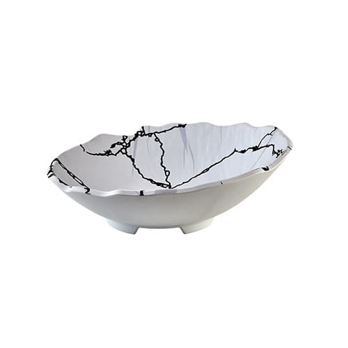 20 cm Rocks Kase