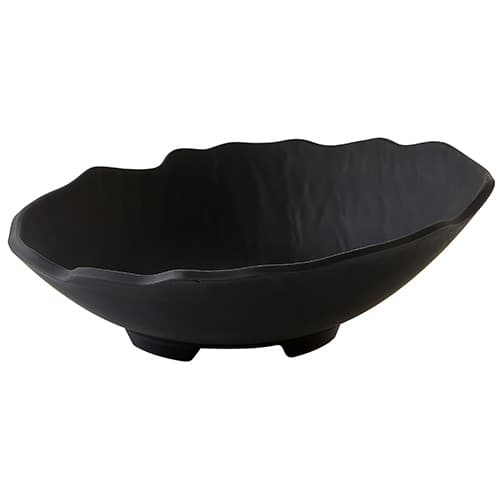 30 cm Rocks Kase