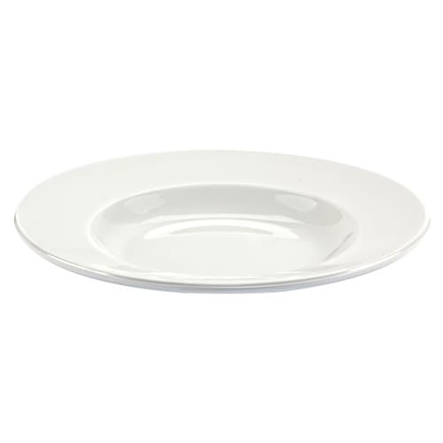 21 cm Çukur Tabak