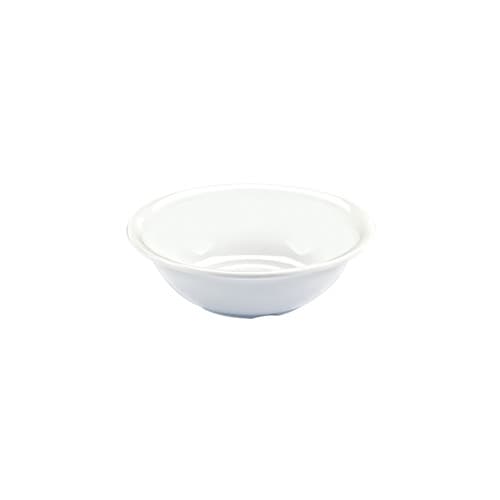 Q16 H 5 cm Kase