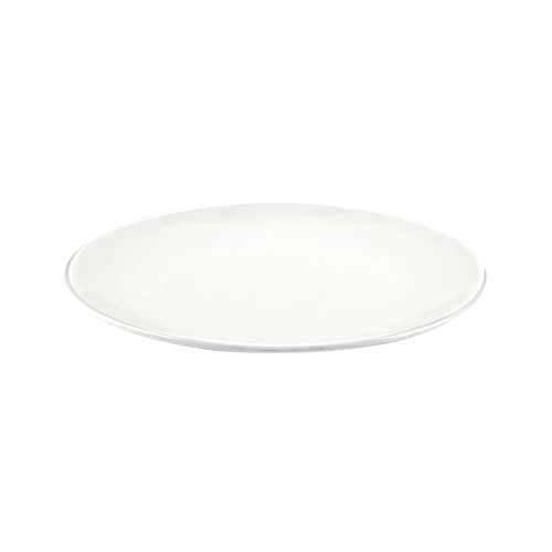19 cm Kebab Plate