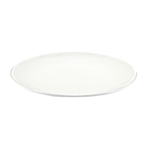 23 cm Kebab Plate