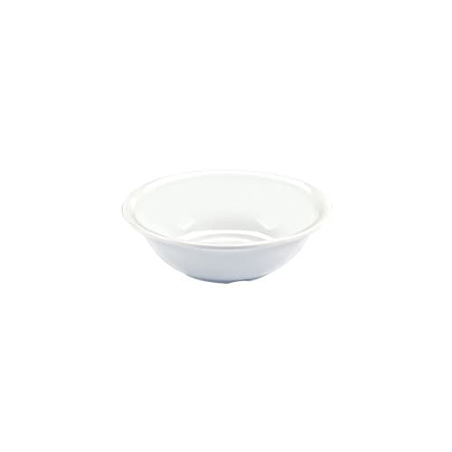 Q14 H 4,5 cm Kase