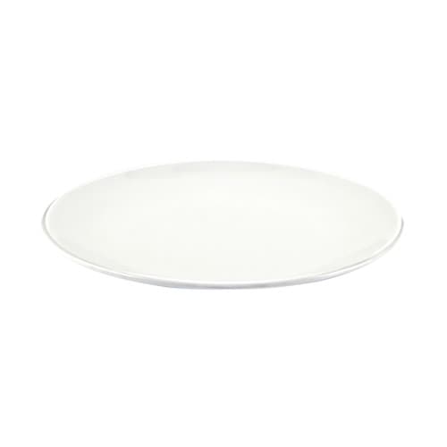 21 cm Kebab Plate