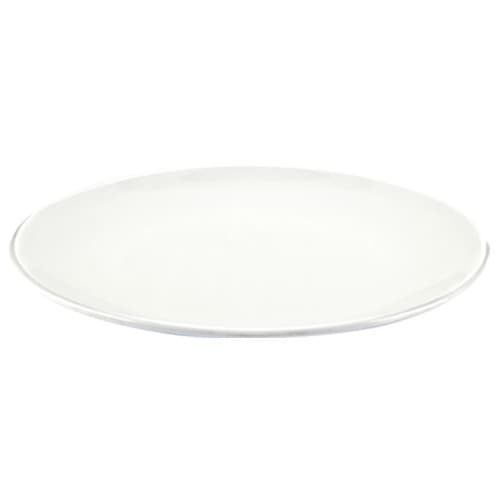 28 cm Kebab Plate