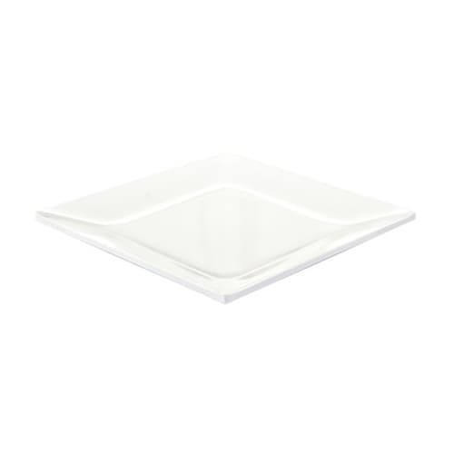 25 x 25 cm Suşi Tabağı