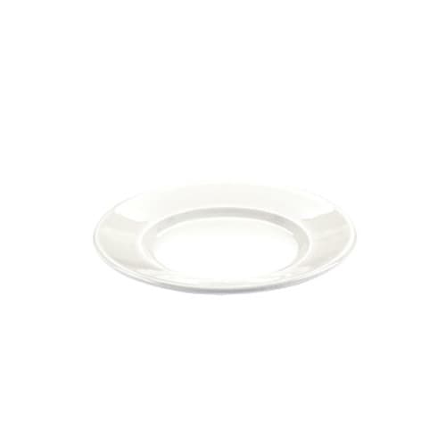 19 cm Klasik Çukur Tabak
