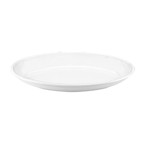 Buffet Equipment