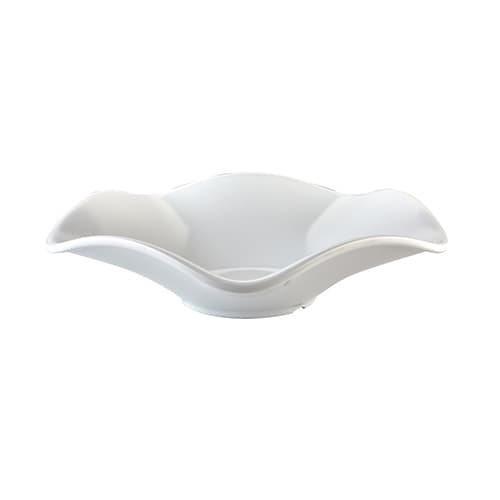 Q36 cm Large Fruit Plate