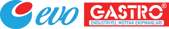 evoGastro
