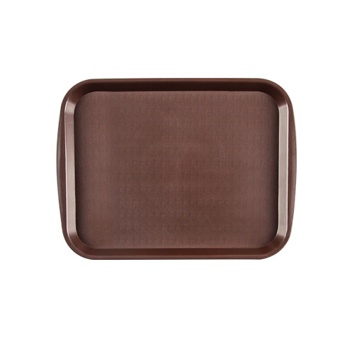 32 x 43 PP Plastic Tray