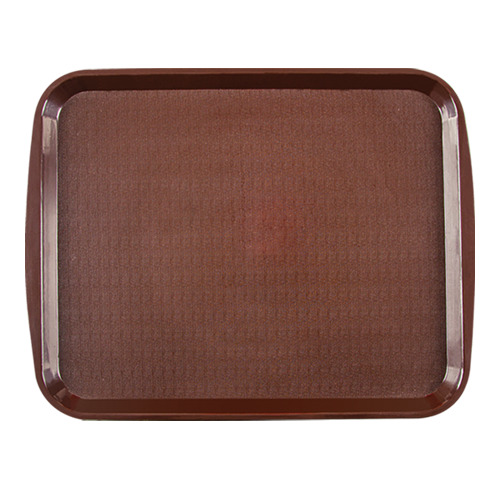 37 x 53 ABS Plastic Tray