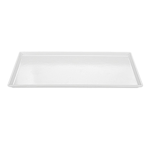 Small Loaf Tray