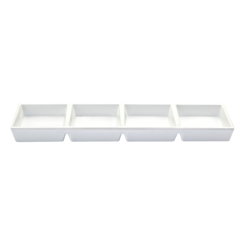 Small Appetizer Dish