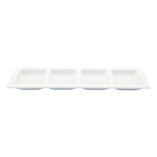 Large Appetizer Dish