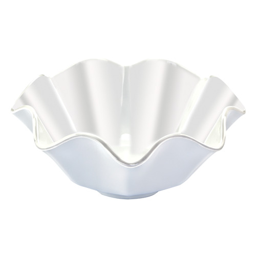Large Karizma Bowl