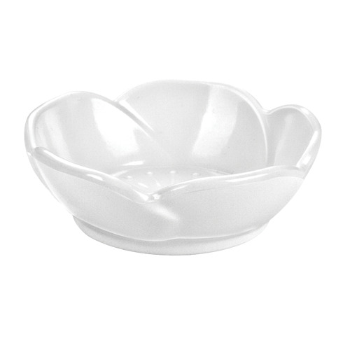 Gelincik Sauce Dish
