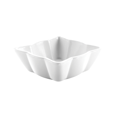 Square Sauce Dish