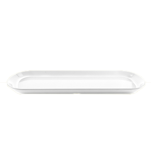 Wrap Plate