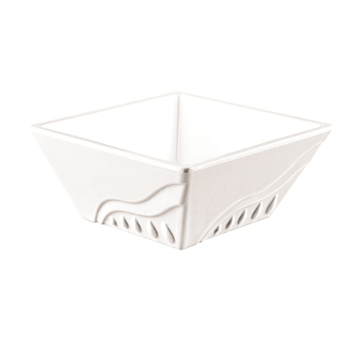 Small Teardrop Bowl