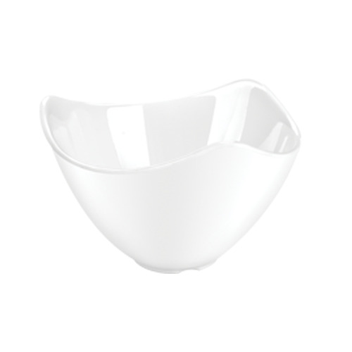 Small Evo Bowl