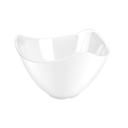 Large Evo Bowl