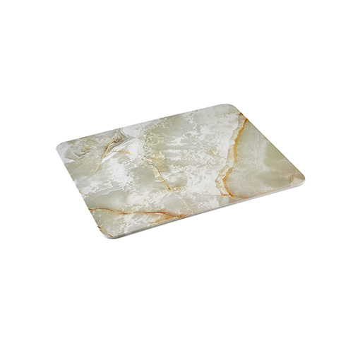 32 x 52 cm Cheese Serving Plate