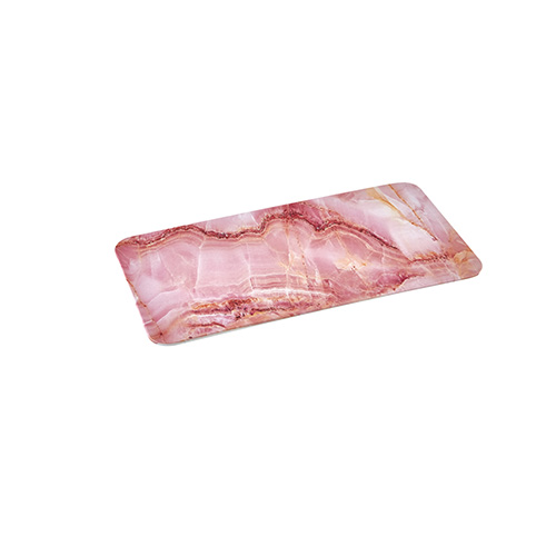 26 x 32 cm Cheese Serving Plate
