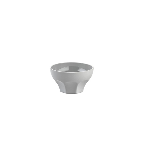 10 cm Pudding Bowl
