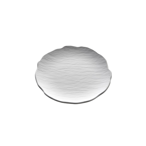 27 cm Rocks Plate