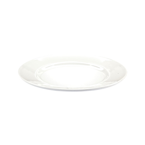 17 cm Flat Plate