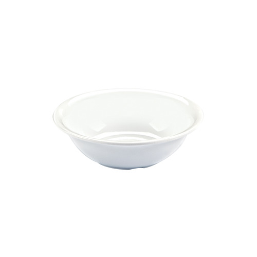 Q18.6 H 5.5 cm Bowl
