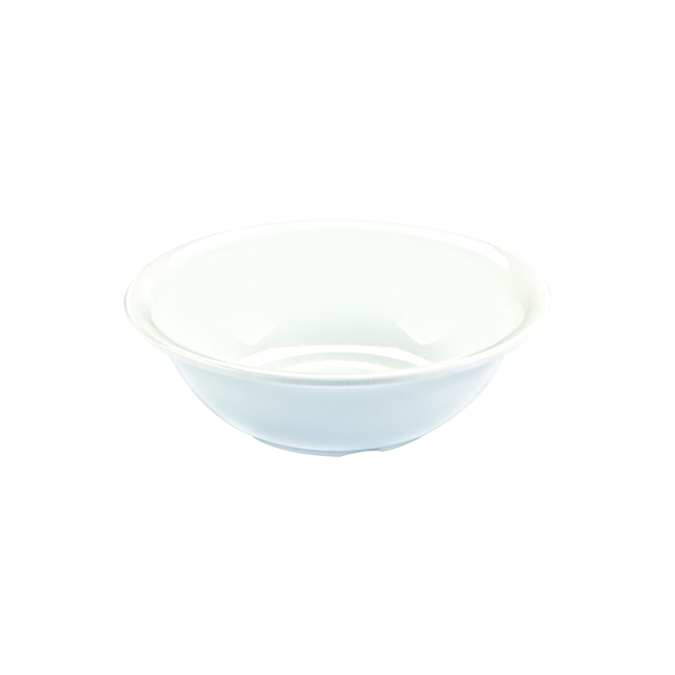 Q23 H 6.5 cm Bowl