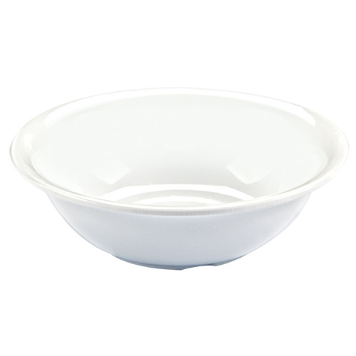 Q24 H 9 cm Bowl