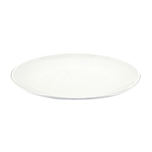 23 cm Kebab Plate