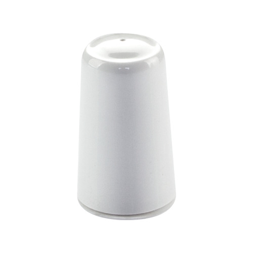 Tabletop Equipment