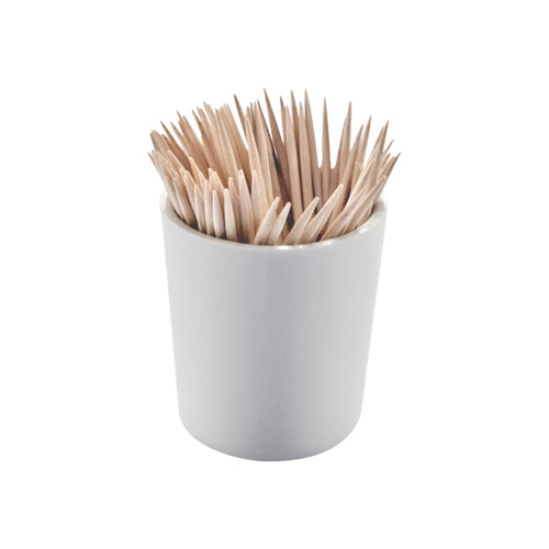 Single Toothpick Holder
