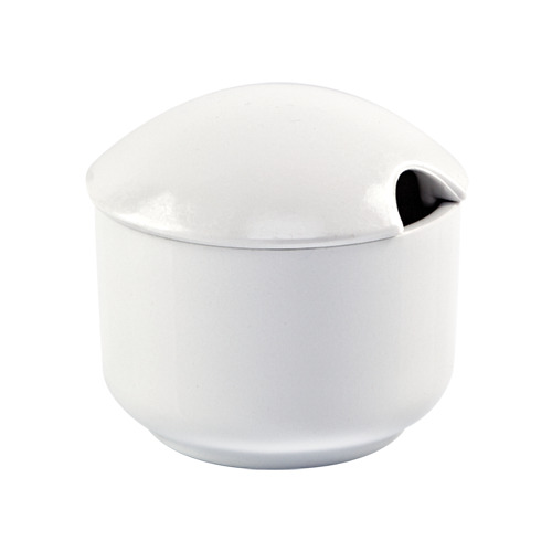 Chili Flake Shaker