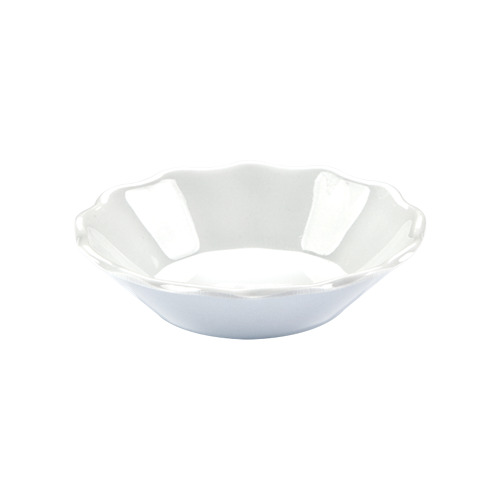 Coffee House Tea Saucer