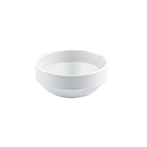 10 cm Joker Bowl