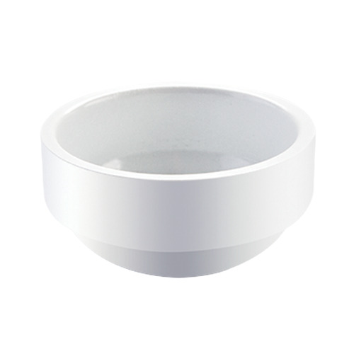 Jam Dish