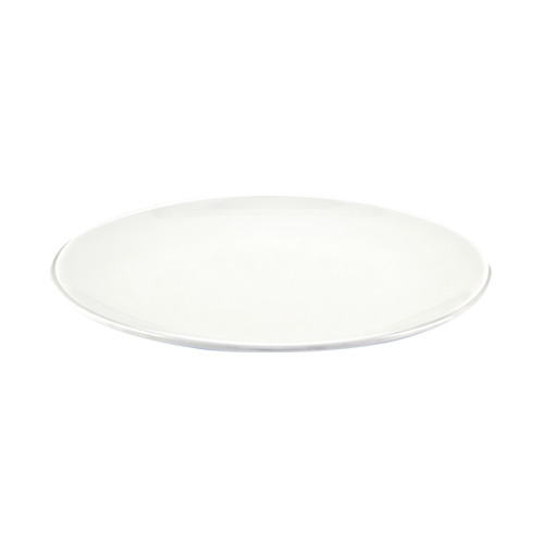 21 cm Kebab Plate