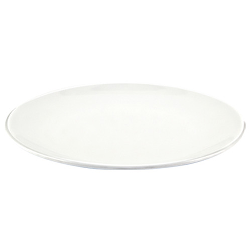 28 cm Kebab Plate